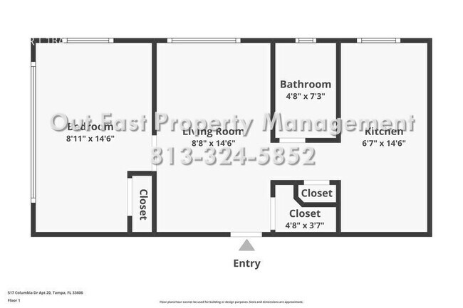 Building Photo - 2904 Emerson Ave S