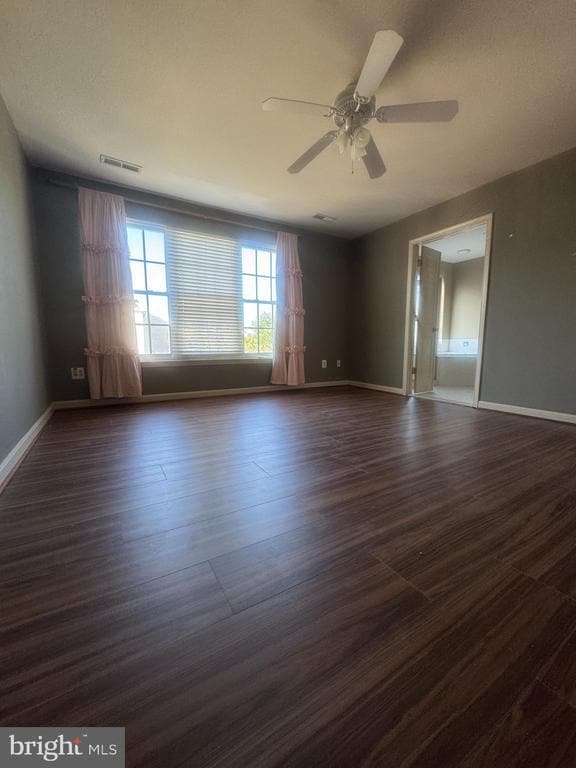 Building Photo - 14371 Verde Pl