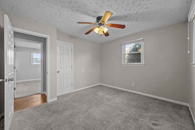 Building Photo - Welcome to Regalwoods!