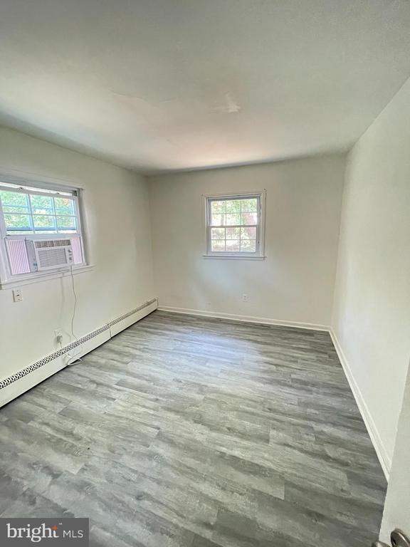 Building Photo - 14105 Robinson Ct