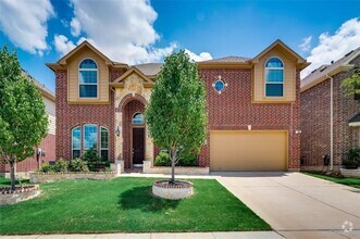 Building Photo - 13912 Notting Hill Dr