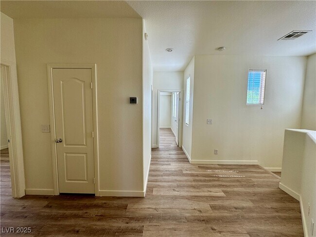 Building Photo - 4967 Caprock Canyon Ave