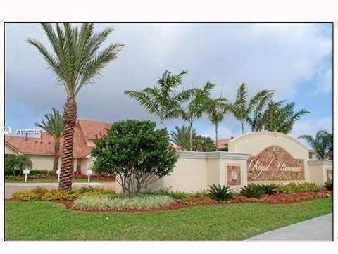 Building Photo - 1255 SW 46th Ave