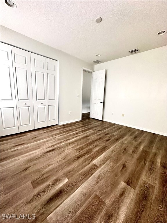 Building Photo - 5261 Beckton Rd