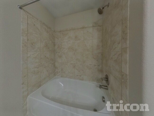 Building Photo - 13485 Park Meadows Dr