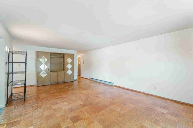 Floorplan - 2546 Warring St.