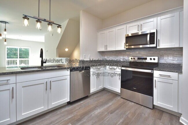Building Photo - 5030 Jayden Dr