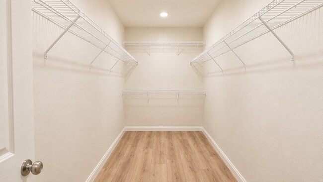 Building Photo - 22107 Rocky Reserve Dr