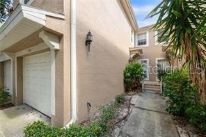 Building Photo - 2679 Metro Sevilla Dr