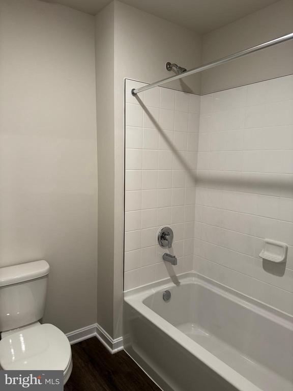 Building Photo - 109 Lemley Dr