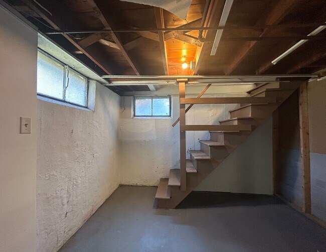 Building Photo - 1268 Nectar Dr