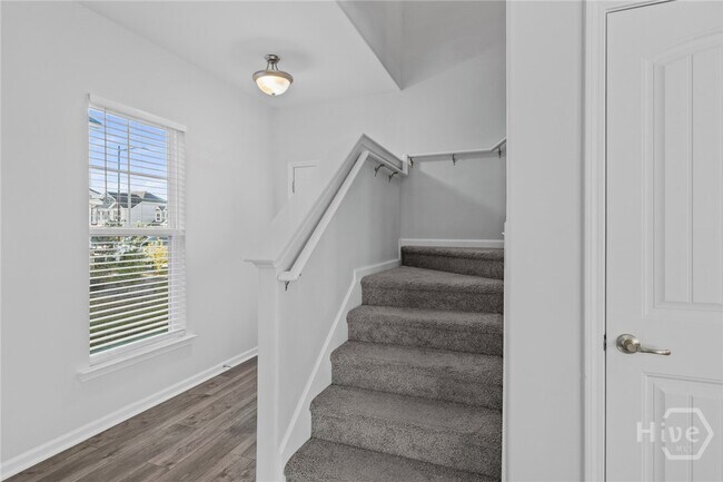 Building Photo - 310 Sessile Oak Dr