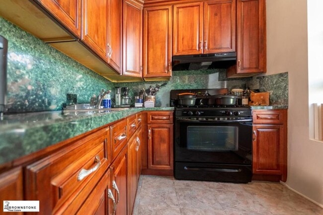 Building Photo - 1 bedroom in Brooklyn NY 11231