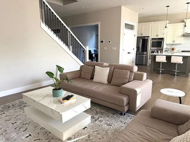 Building Photo - 12053 NW Weaver Ln