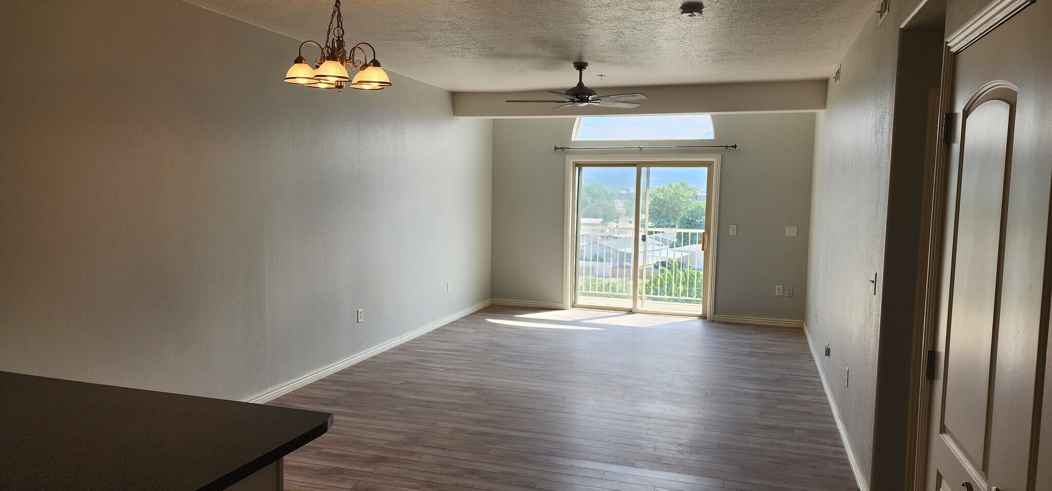 Building Photo - 3478 S Cozy River Pl