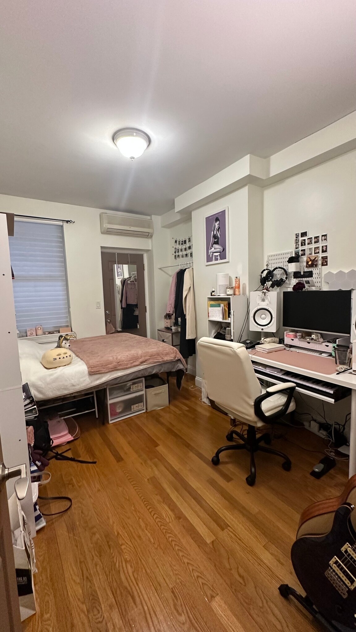 Building Photo - 34 Edgerly Rd