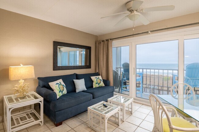 Building Photo - TIME TO SECURE A PROPERTY FOR THE FALL OF '26-SPRING OF '27