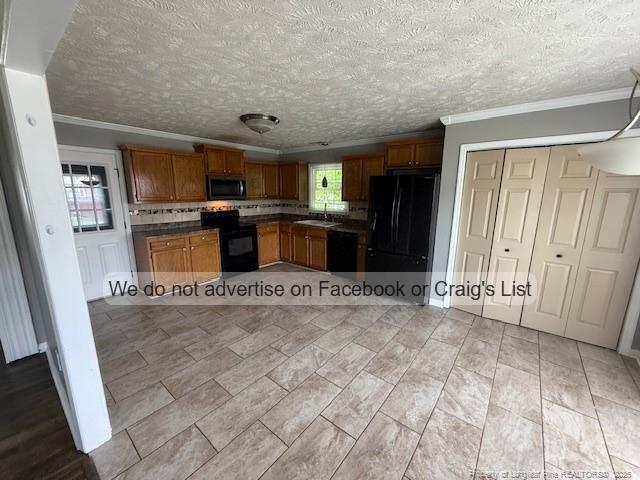 Building Photo - 6824 Pin Oak Ln