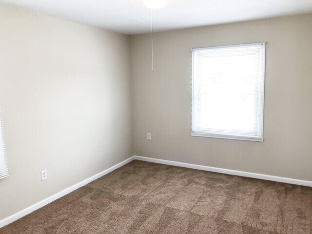 Building Photo - 6341 Osborn Dr