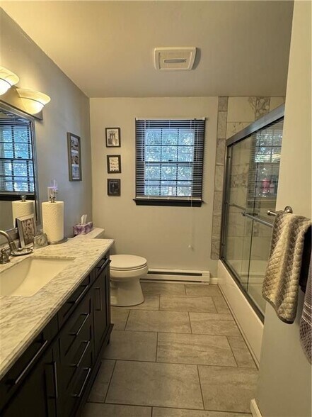 Building Photo - 34 Inkberry Trail