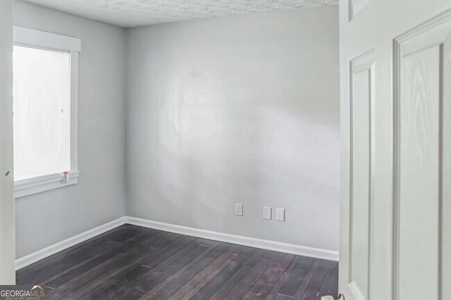 Building Photo - 2988 Heritage Valley Ct