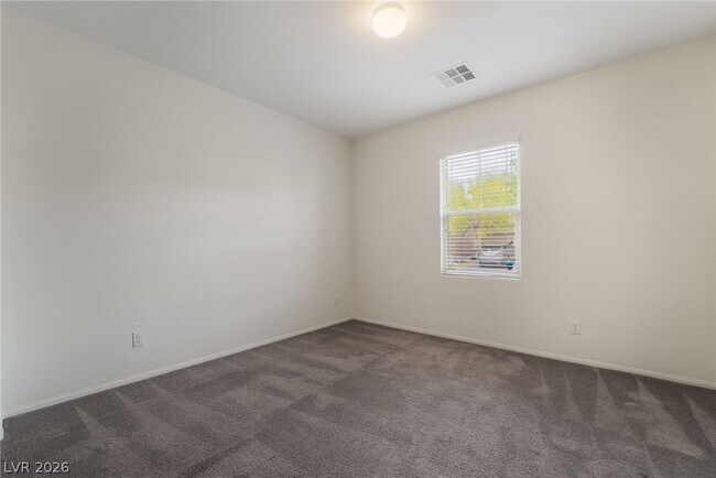 Building Photo - 6244 Hambledon Hill Rd
