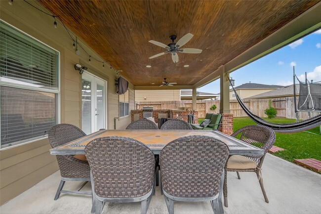 Building Photo - 8311 Tartan Ct