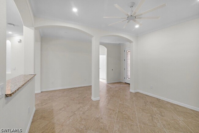 Building Photo - 9357 Glenforest Dr
