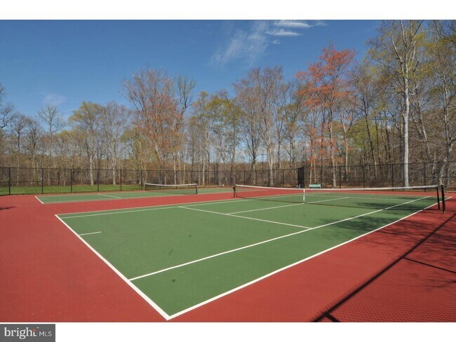 Building Photo - 20 Windsor Pond Rd