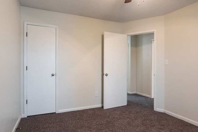 Building Photo - CALL US TODAY AT (505) 808-6467 TO SCHEDULE A CONVENIENT SHOWING
