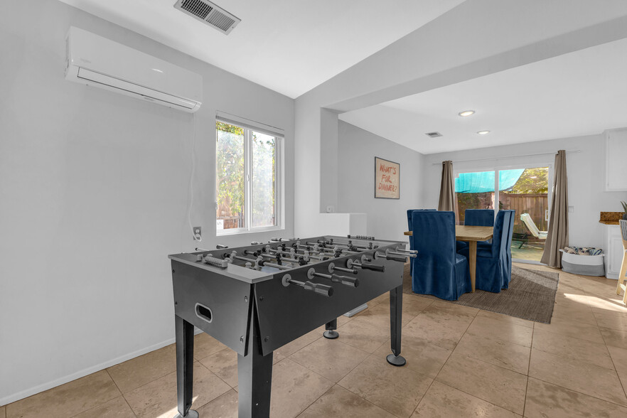 Building Photo - 83157 Todos Santos Ave