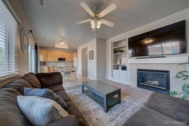 Building Photo - 5264 Mountain Air Cir