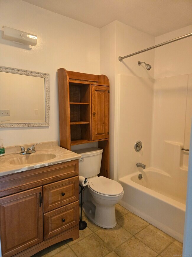 Building Photo - 86 Hidden Knolls Cir