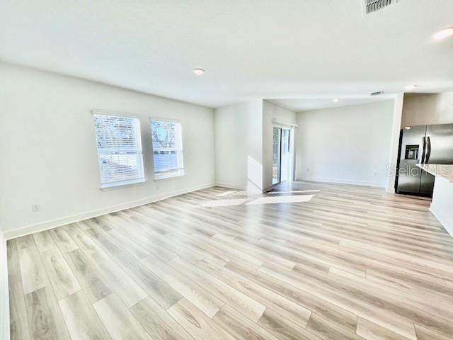 Building Photo - 1497 Laredo Ave