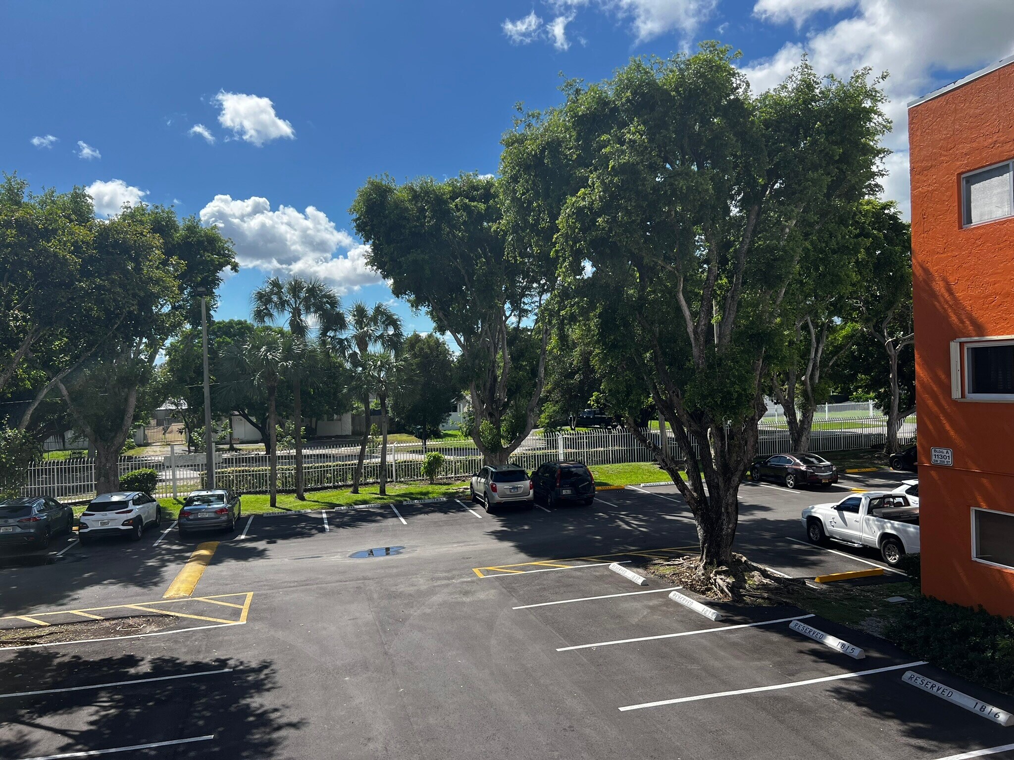 Building Photo - 11301 SW 200th St