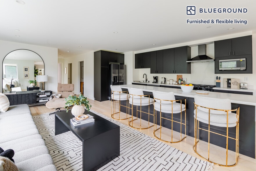 Building Photo - 6380 Westover Dr