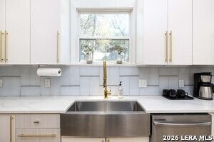 Building Photo - 9263 Cinchona Trail