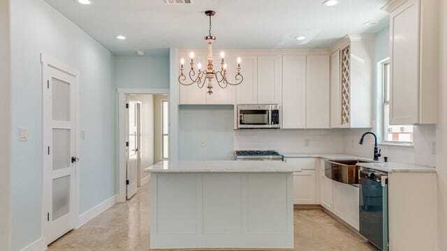 Building Photo - 1702 Gruene Vineyard Crossing