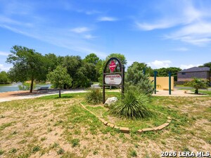 Building Photo - 1114 Churing Dr