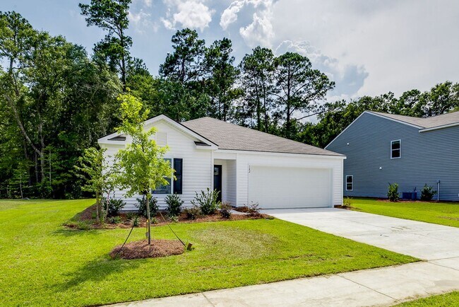 Building Photo - 142 Ponderosa Lp