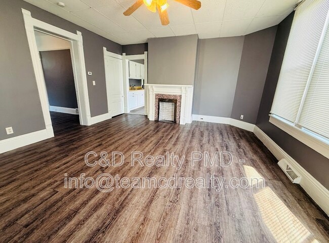 Building Photo - 3853 E 78th St