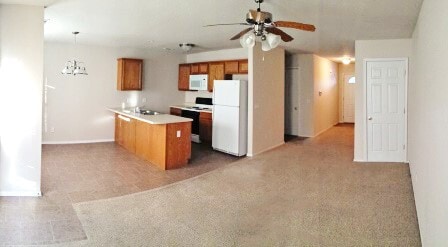 Building Photo - 2223 W Deane St