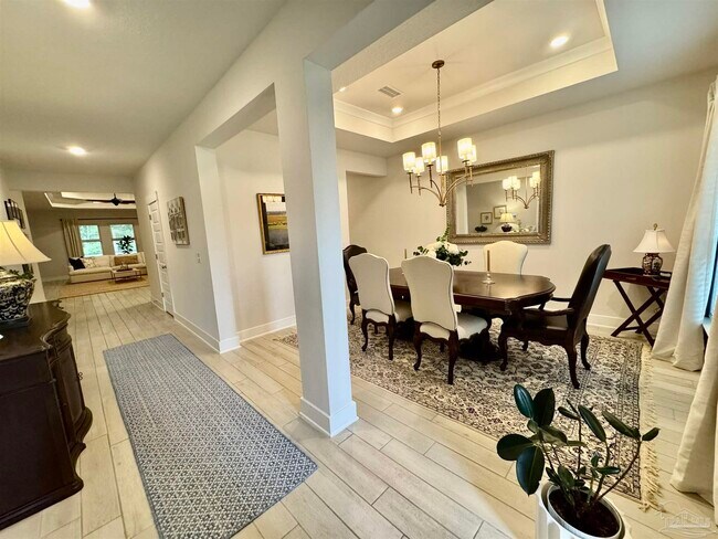 Building Photo - 4007 Amble Wy