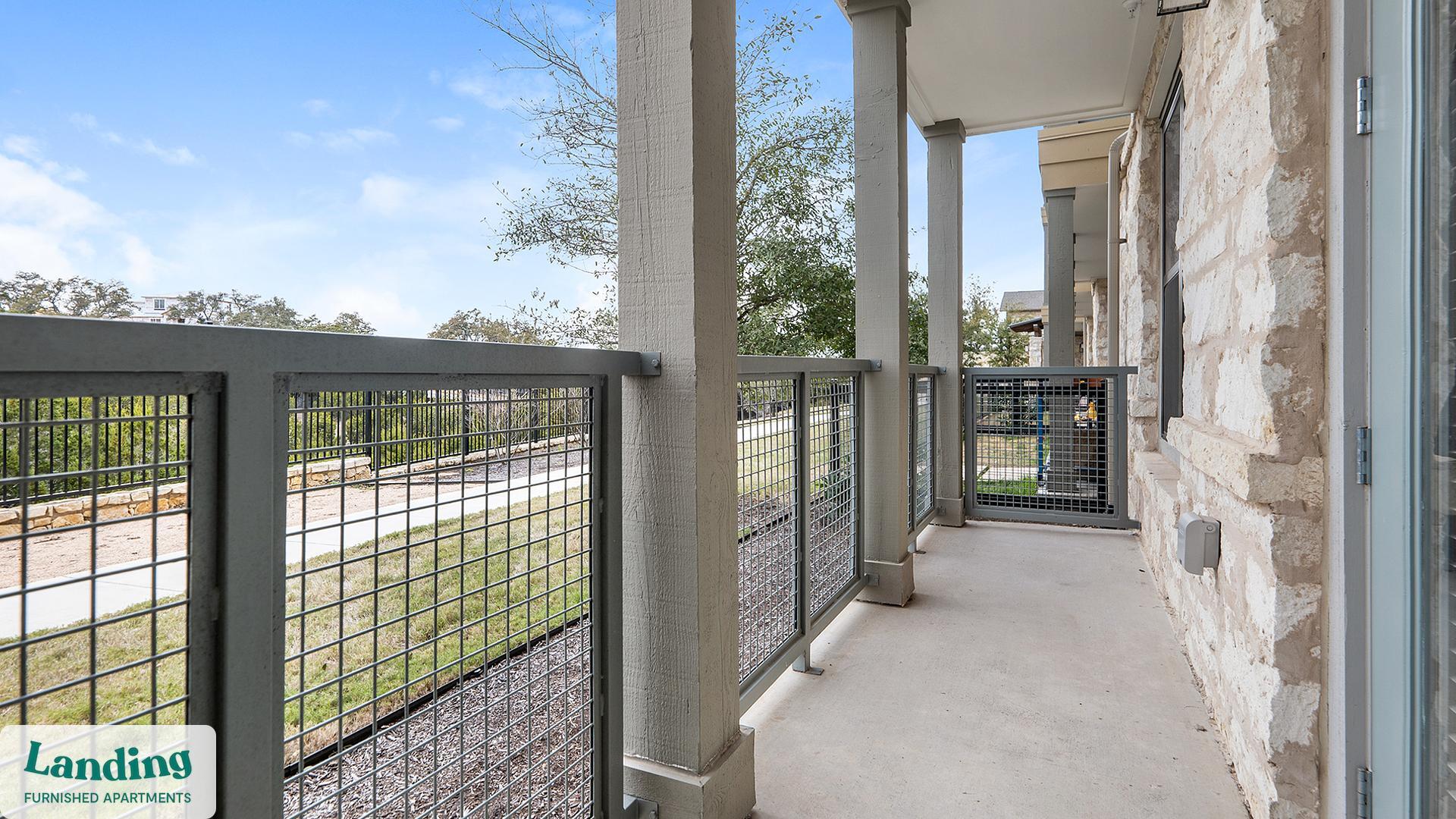 Building Photo - 5511 Caprock Smt Dr