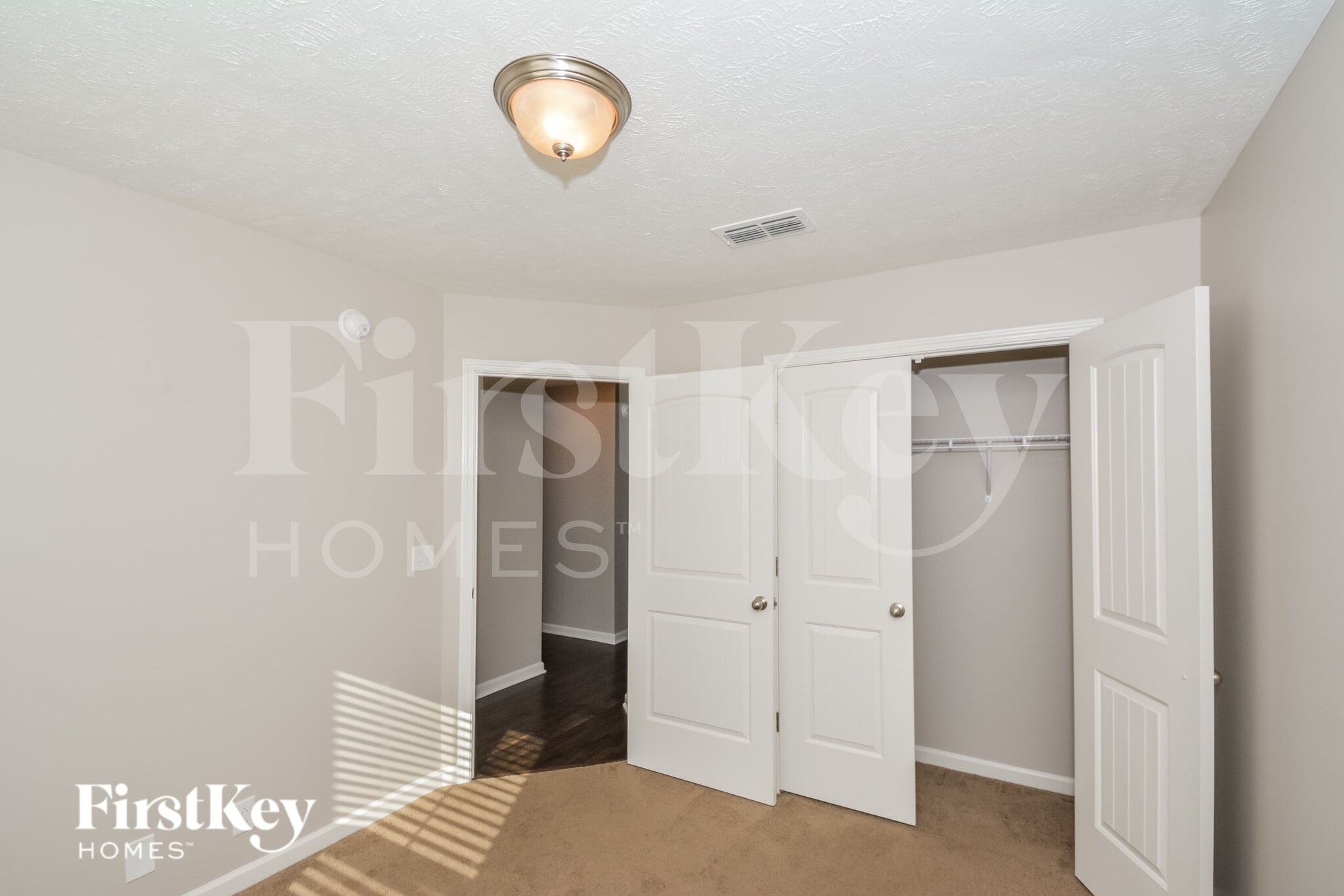 Building Photo - 1623 Alysheba Run