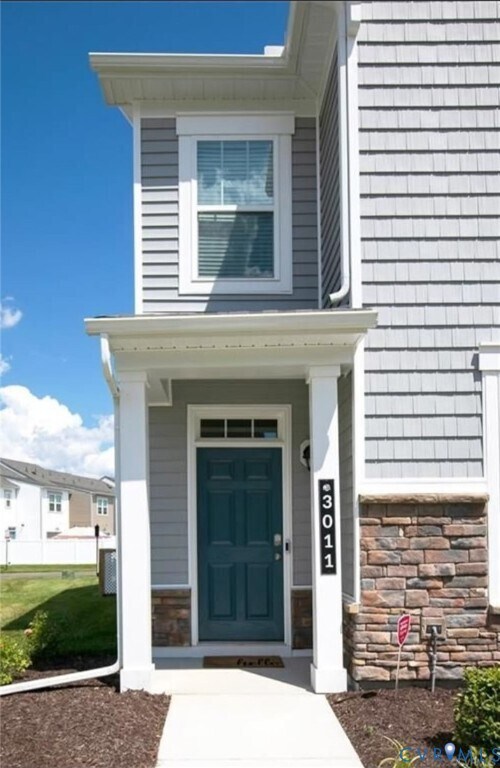 Building Photo - 3011 Farmstead Mill Dr