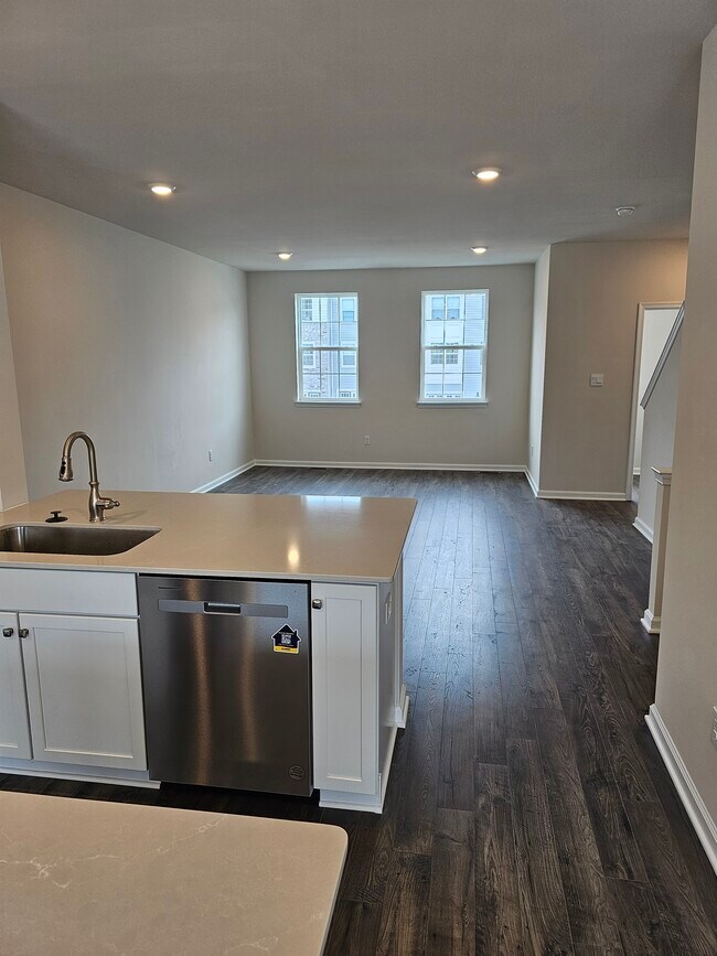Building Photo - 314 Mantoloking Dr