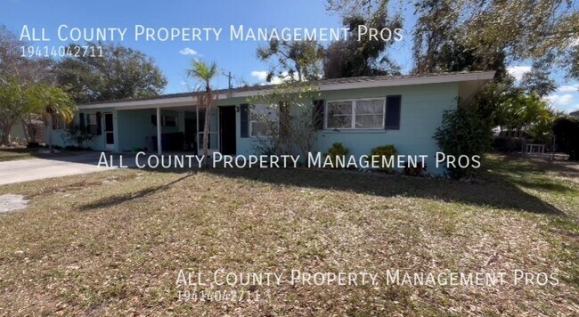 Building Photo - 3148 Jennings Dr