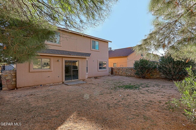 Building Photo - 14309 Pacific Point Dr