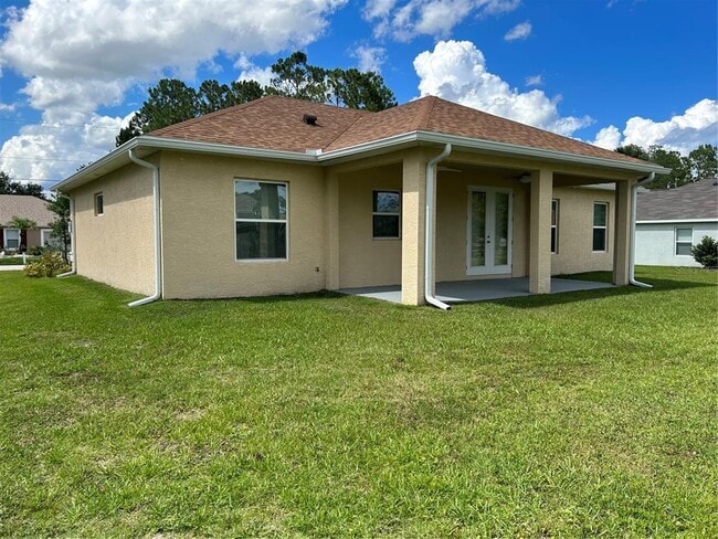 Building Photo - 26 Pitt Ln